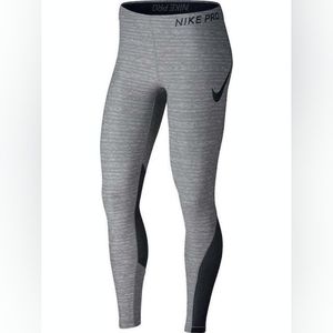 Nike Women's Pro Tights